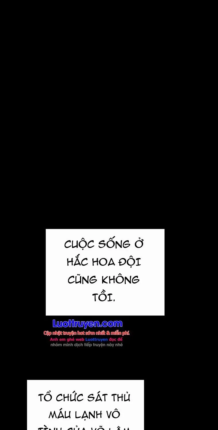 Sư Phụ Quỷ Diện Chap 154 - Next Chap 155