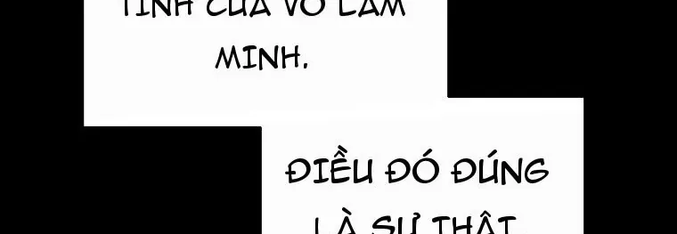 Sư Phụ Quỷ Diện Chap 154 - Next Chap 155