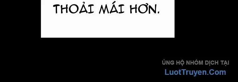 Sư Phụ Quỷ Diện Chap 154 - Next Chap 155