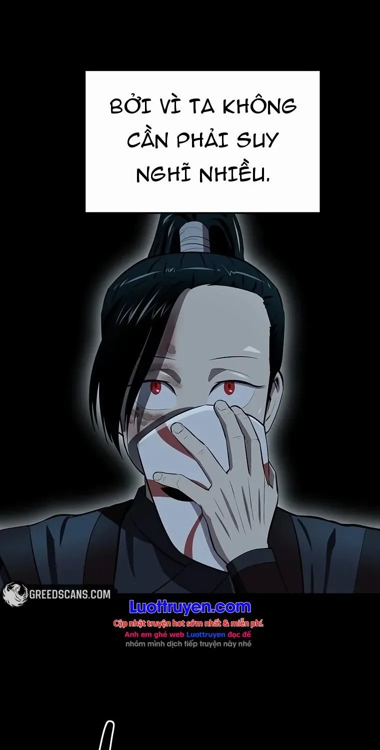 Sư Phụ Quỷ Diện Chap 154 - Next Chap 155