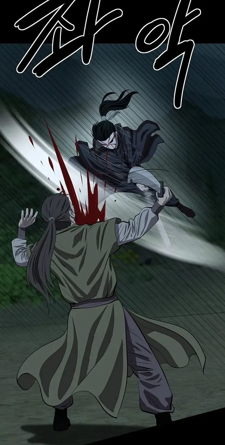 Sư Phụ Quỷ Diện Chap 154 - Next Chap 155