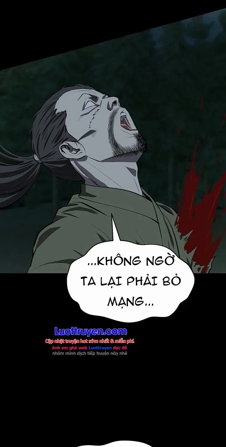 Sư Phụ Quỷ Diện Chap 154 - Next Chap 155