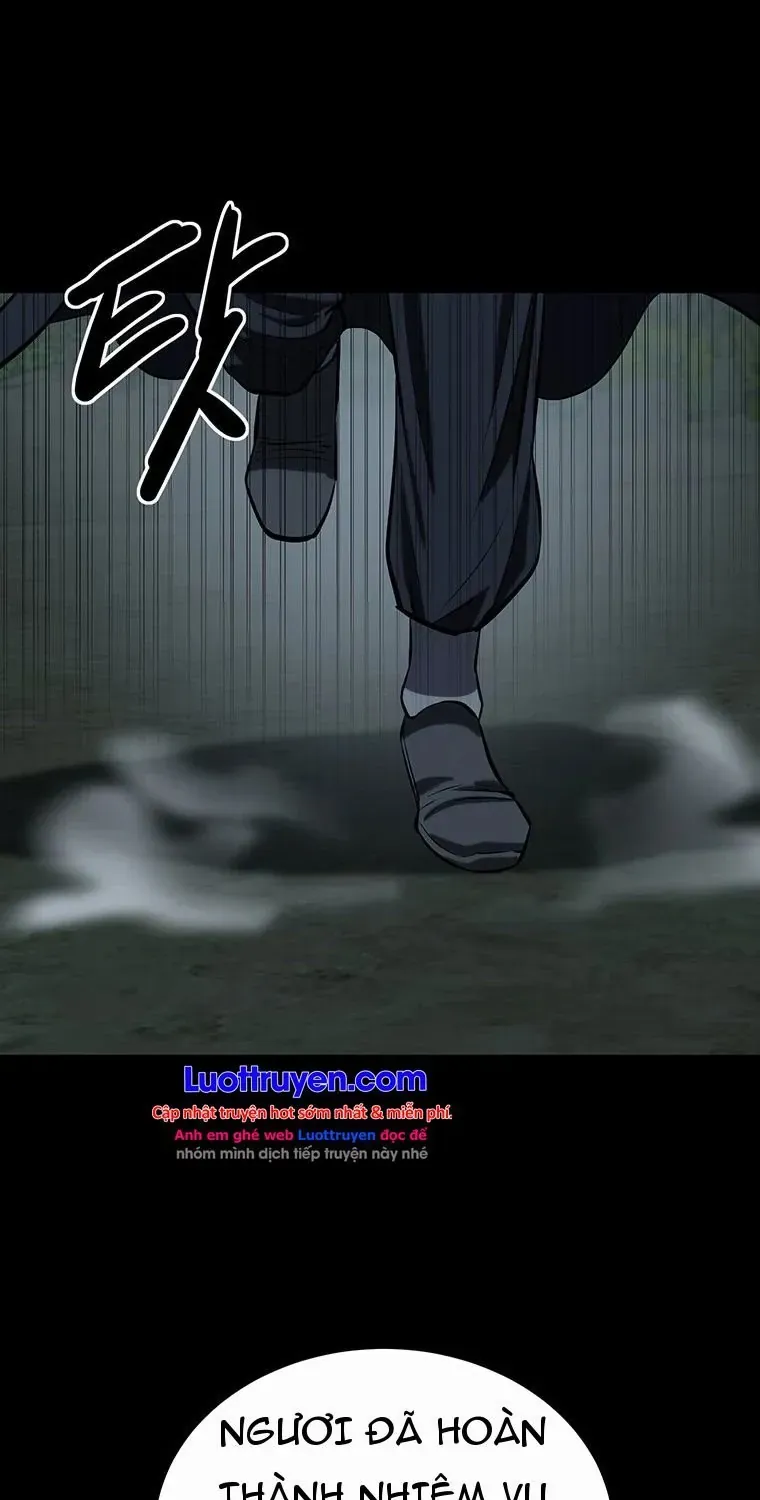 Sư Phụ Quỷ Diện Chap 154 - Next Chap 155