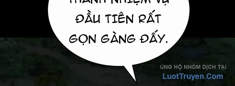 Sư Phụ Quỷ Diện Chap 154 - Next Chap 155