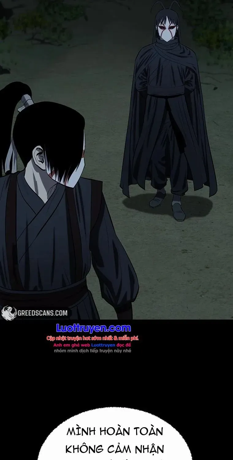 Sư Phụ Quỷ Diện Chap 154 - Next Chap 155