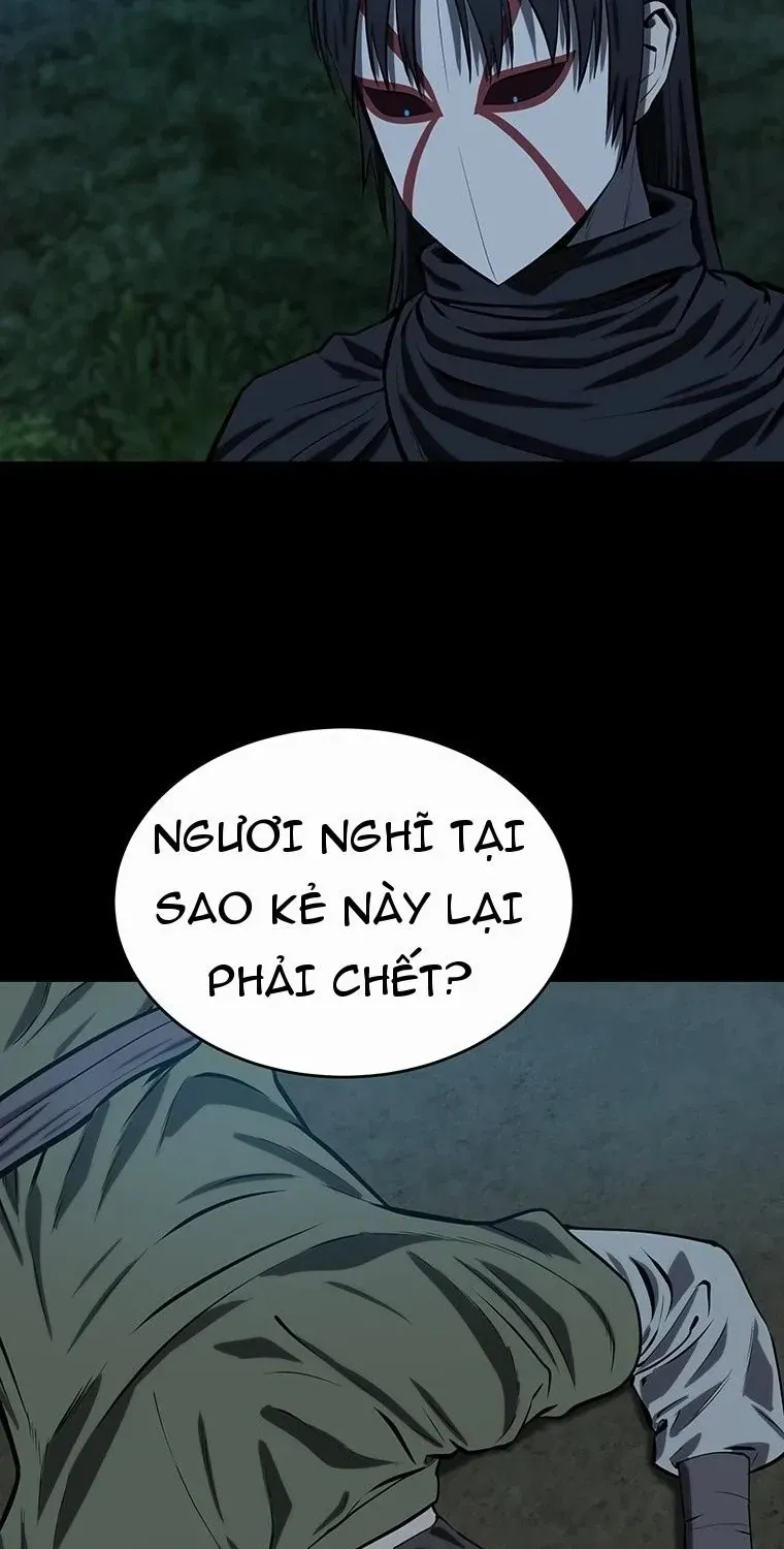 Sư Phụ Quỷ Diện Chap 154 - Next Chap 155