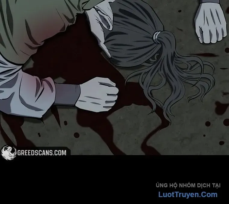 Sư Phụ Quỷ Diện Chap 154 - Next Chap 155