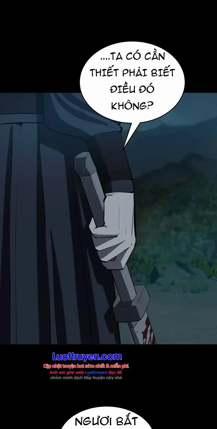 Sư Phụ Quỷ Diện Chap 154 - Next Chap 155