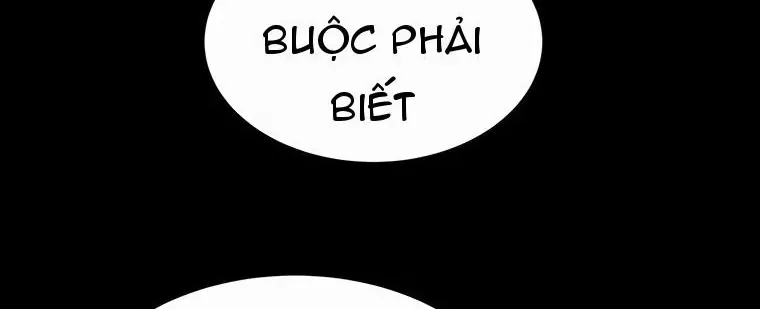 Sư Phụ Quỷ Diện Chap 154 - Next Chap 155