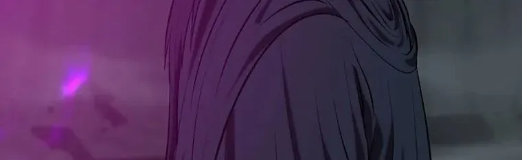 Sư Phụ Quỷ Diện Chap 154 - Next Chap 155