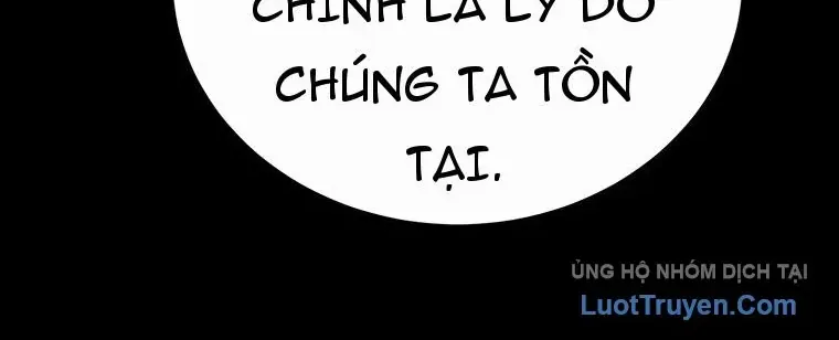 Sư Phụ Quỷ Diện Chap 154 - Next Chap 155