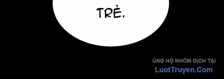 Sư Phụ Quỷ Diện Chap 154 - Next Chap 155