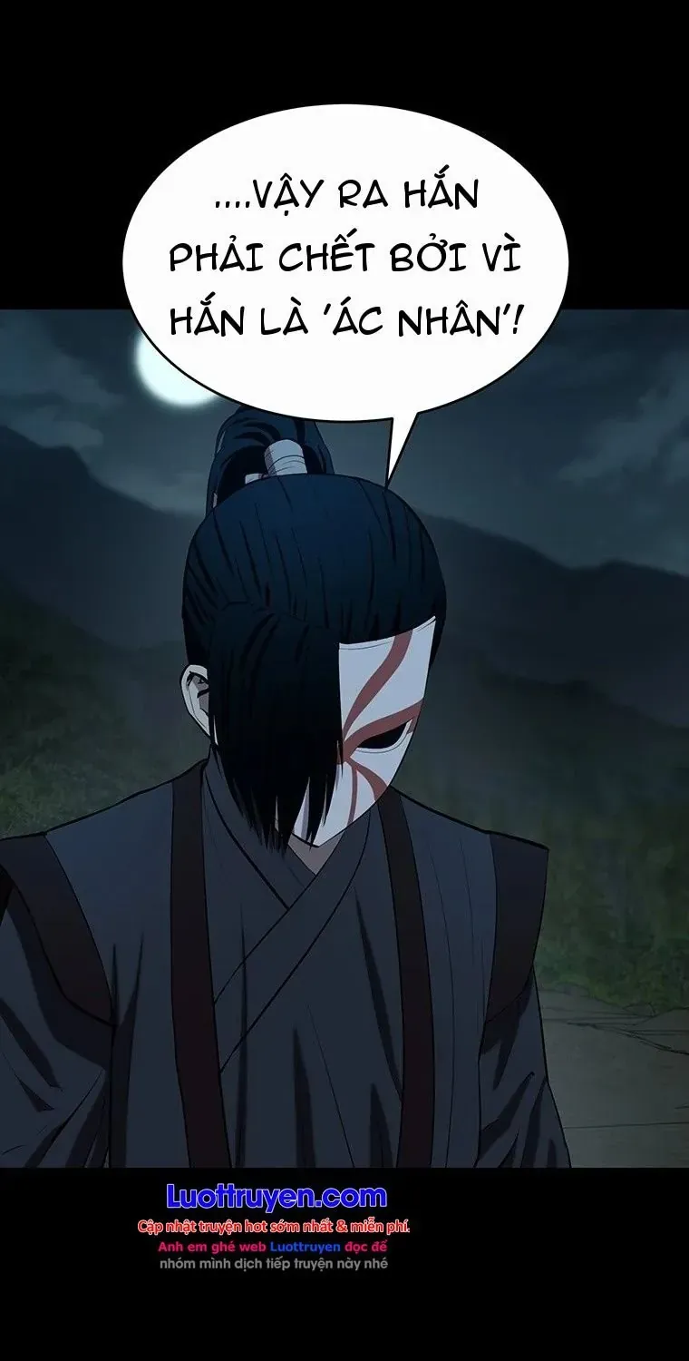 Sư Phụ Quỷ Diện Chap 154 - Next Chap 155