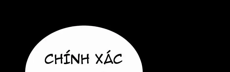 Sư Phụ Quỷ Diện Chap 154 - Next Chap 155