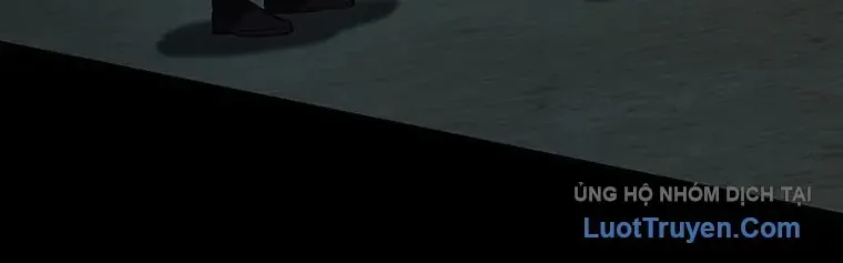 Sư Phụ Quỷ Diện Chap 154 - Next Chap 155