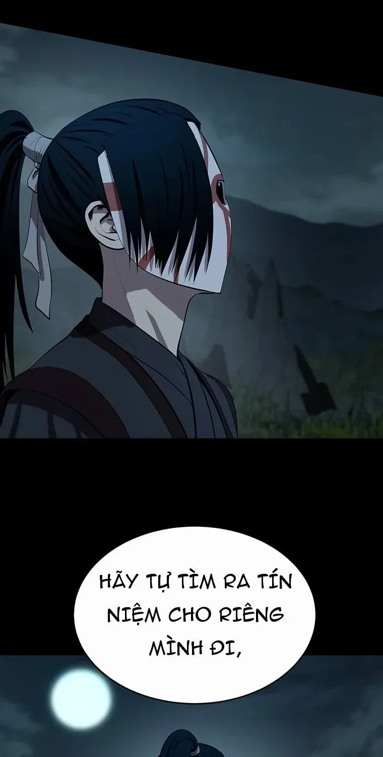 Sư Phụ Quỷ Diện Chap 154 - Next Chap 155