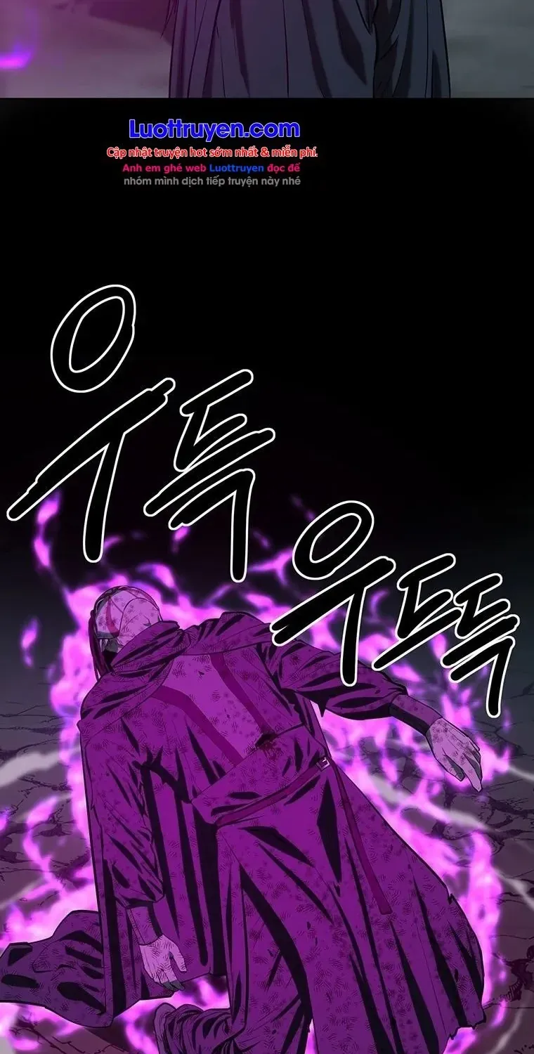 Sư Phụ Quỷ Diện Chap 154 - Next Chap 155