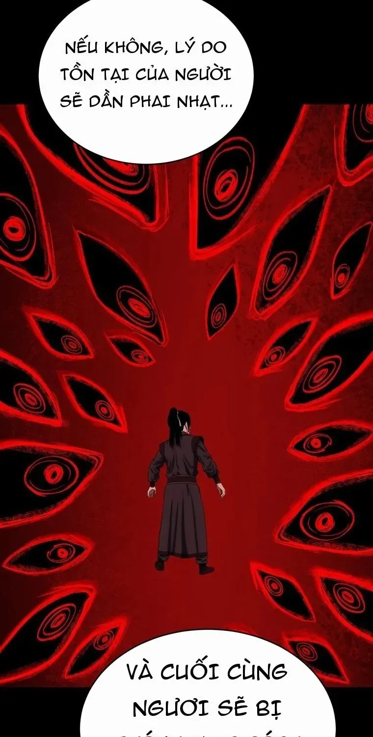 Sư Phụ Quỷ Diện Chap 154 - Next Chap 155