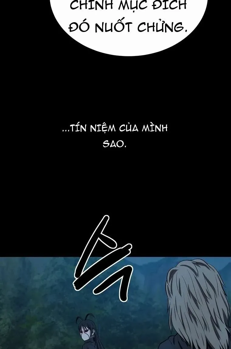 Sư Phụ Quỷ Diện Chap 154 - Next Chap 155