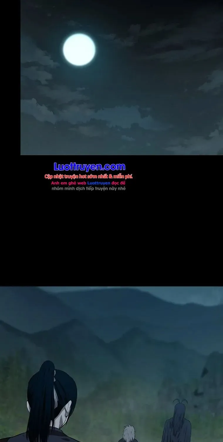 Sư Phụ Quỷ Diện Chap 154 - Next Chap 155