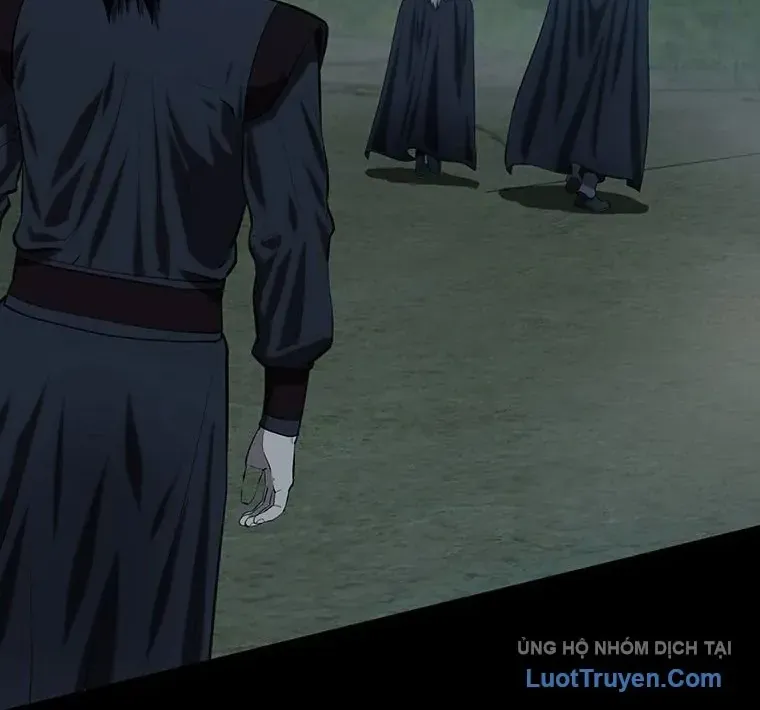 Sư Phụ Quỷ Diện Chap 154 - Next Chap 155