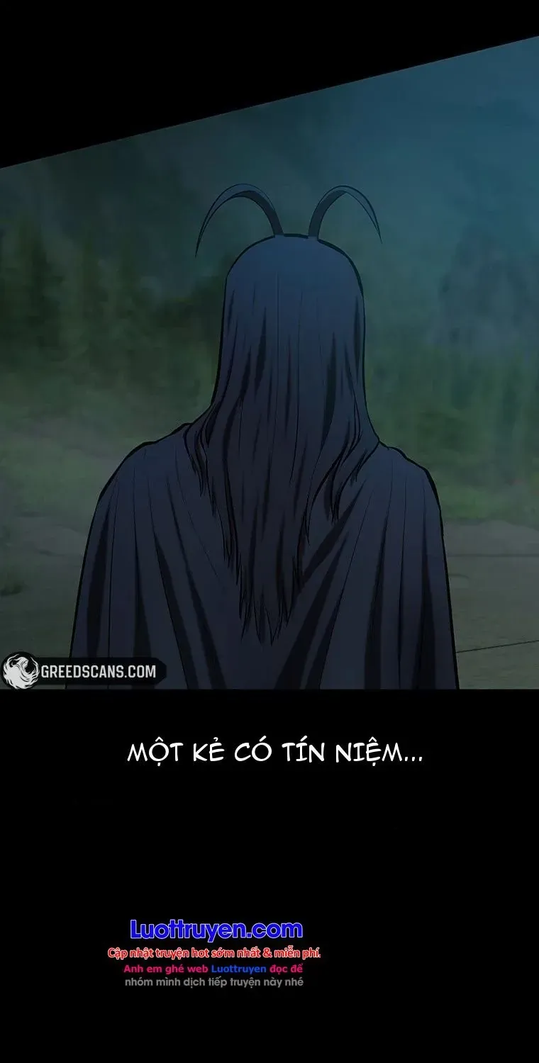 Sư Phụ Quỷ Diện Chap 154 - Next Chap 155