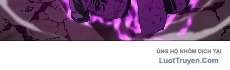 Sư Phụ Quỷ Diện Chap 154 - Next Chap 155