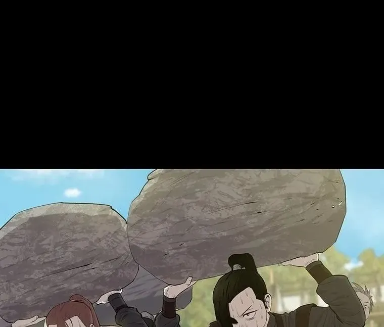 Sư Phụ Quỷ Diện Chap 154 - Next Chap 155