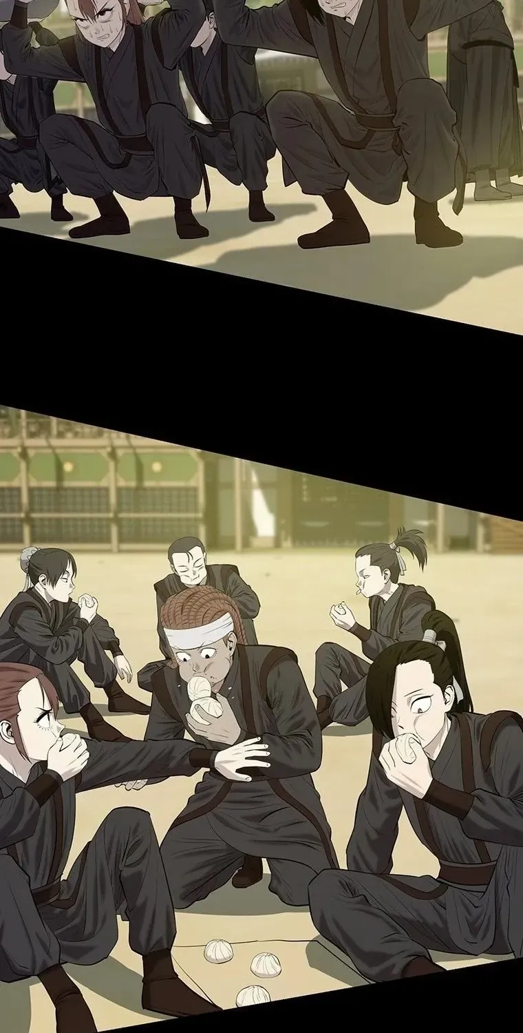 Sư Phụ Quỷ Diện Chap 154 - Next Chap 155