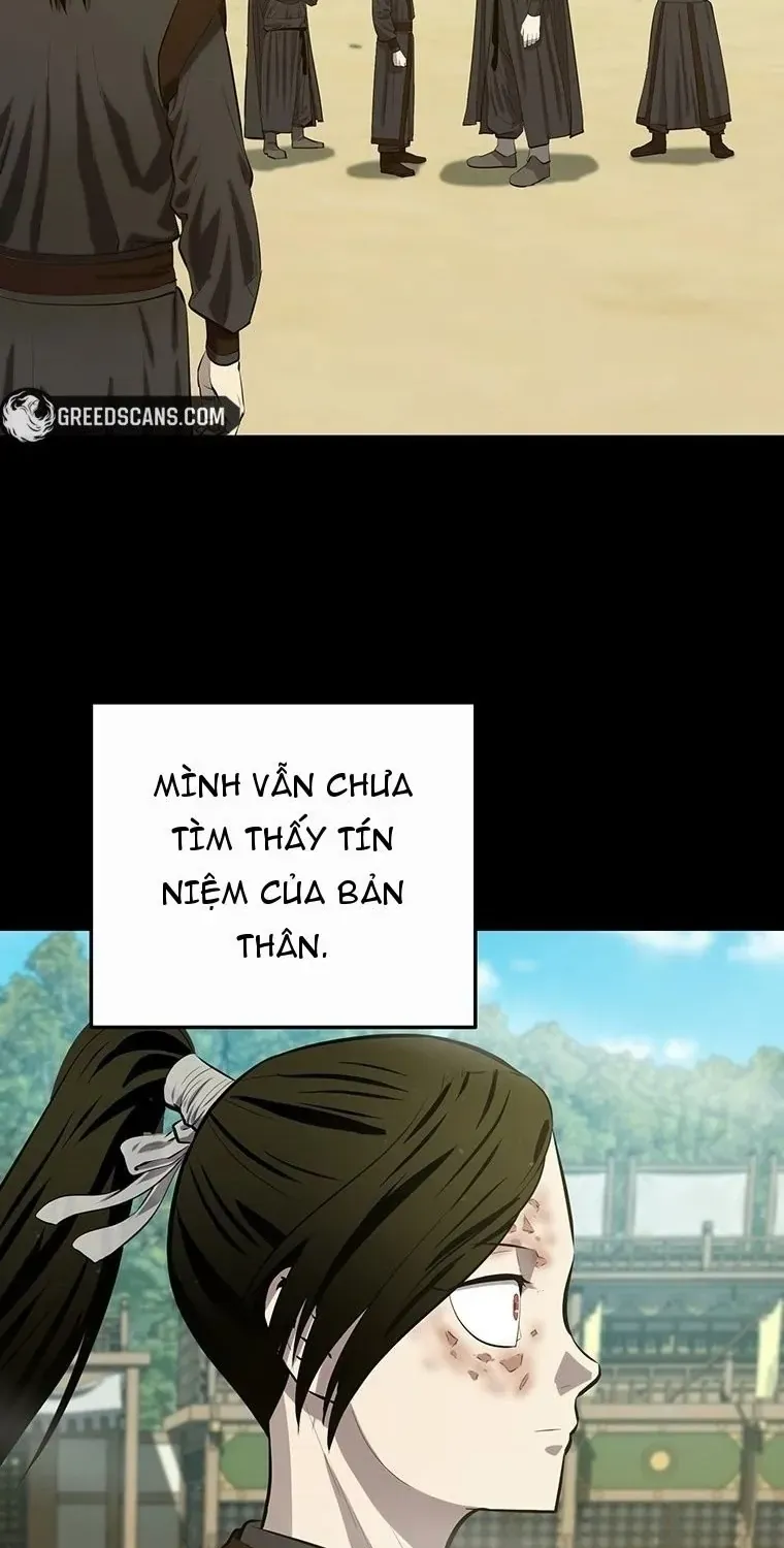 Sư Phụ Quỷ Diện Chap 154 - Next Chap 155