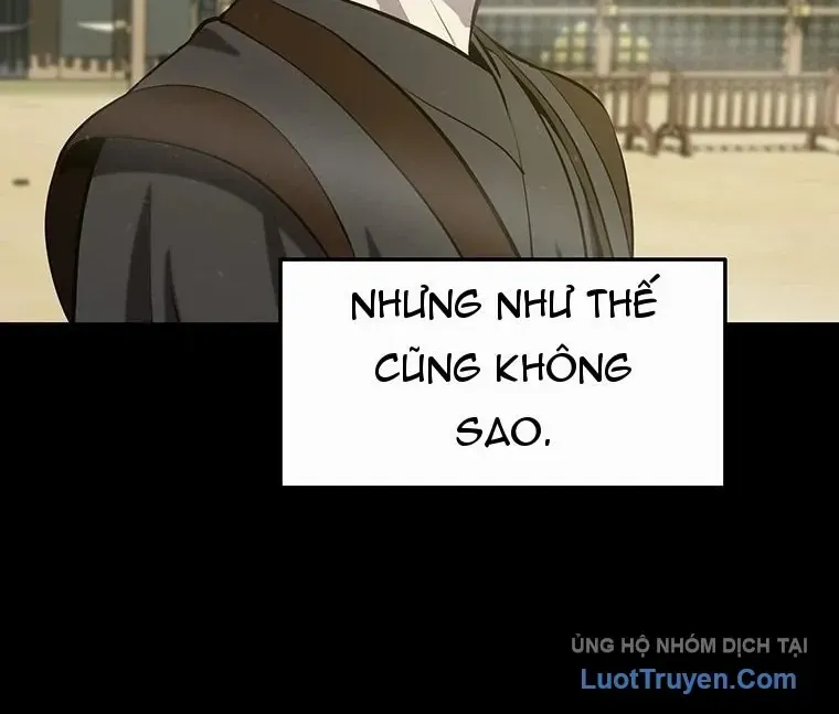 Sư Phụ Quỷ Diện Chap 154 - Next Chap 155