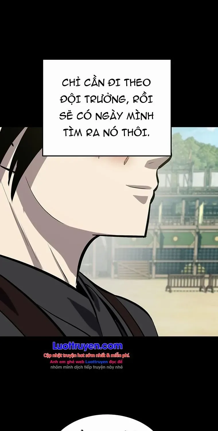 Sư Phụ Quỷ Diện Chap 154 - Next Chap 155