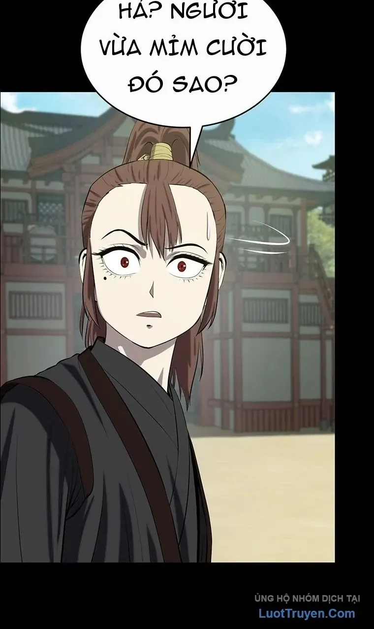 Sư Phụ Quỷ Diện Chap 154 - Next Chap 155