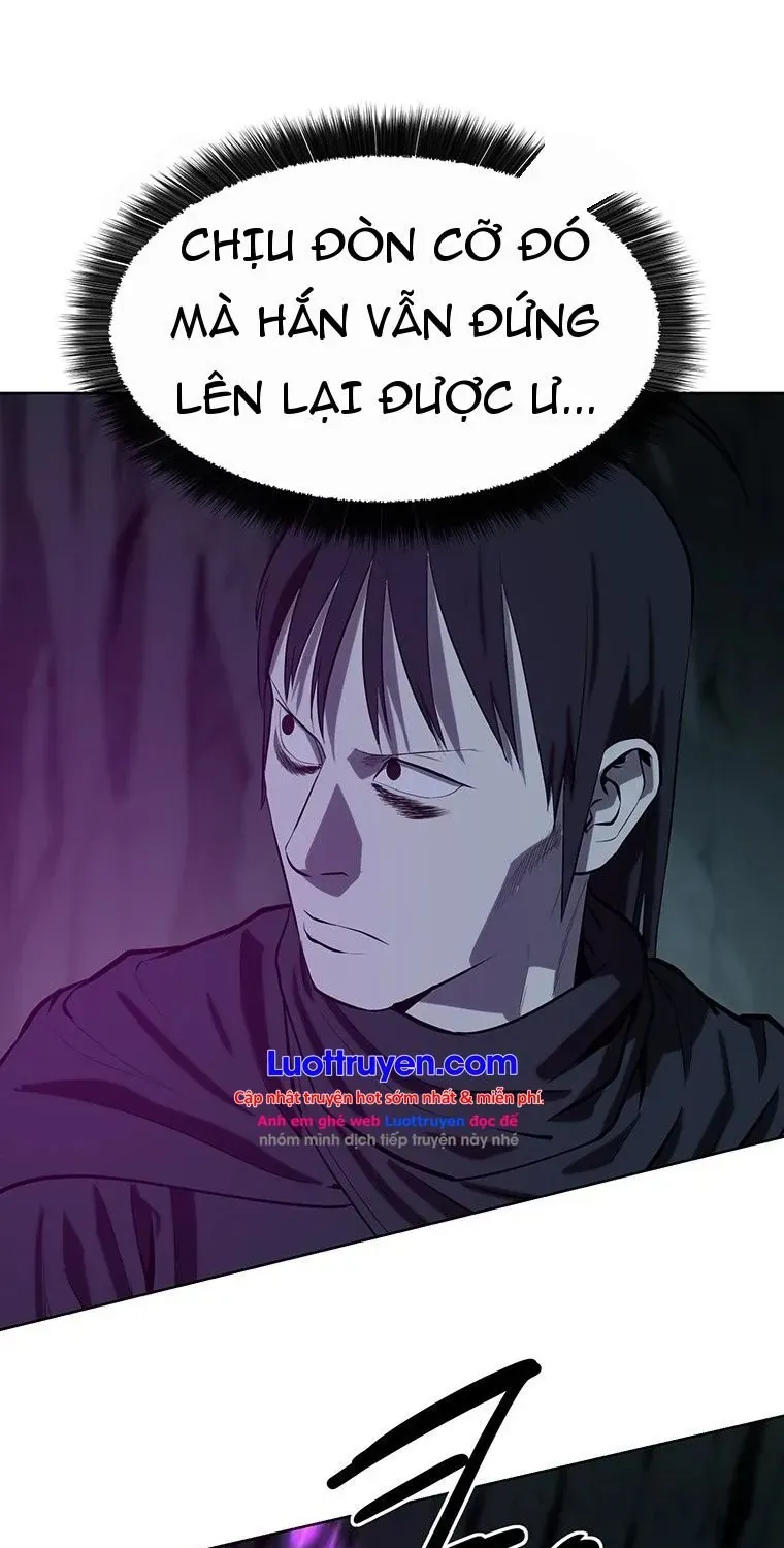 Sư Phụ Quỷ Diện Chap 154 - Next Chap 155