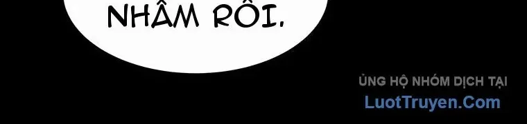 Sư Phụ Quỷ Diện Chap 154 - Next Chap 155