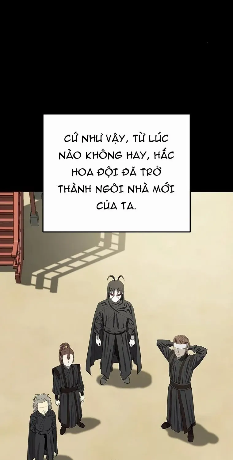 Sư Phụ Quỷ Diện Chap 154 - Next Chap 155