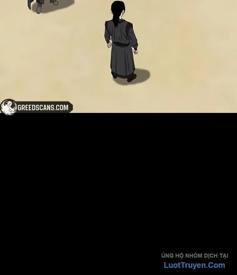 Sư Phụ Quỷ Diện Chap 154 - Next Chap 155