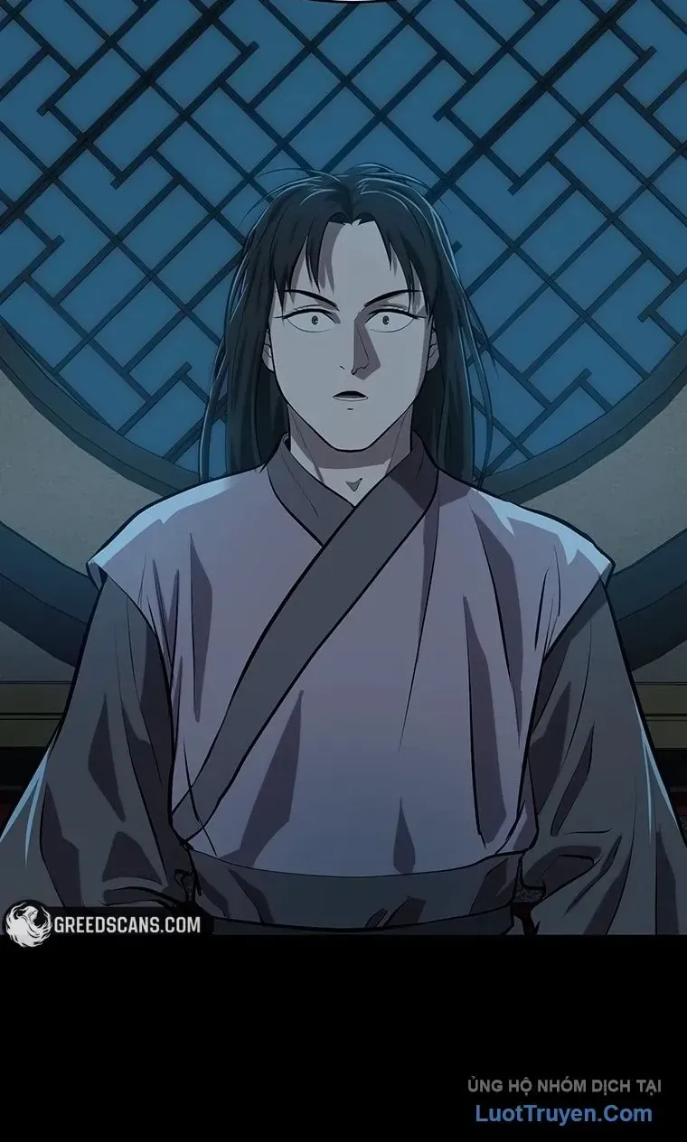 Sư Phụ Quỷ Diện Chap 154 - Next Chap 155