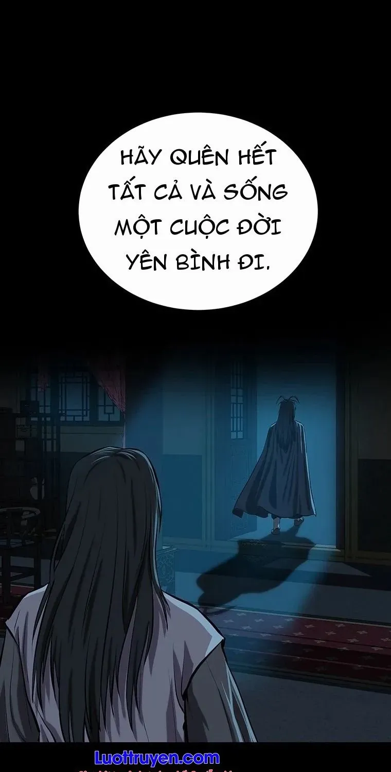 Sư Phụ Quỷ Diện Chap 154 - Next Chap 155