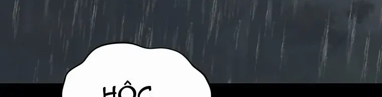 Sư Phụ Quỷ Diện Chap 155 - Next Chap 156