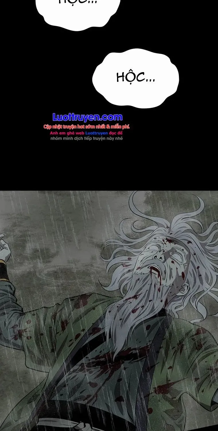 Sư Phụ Quỷ Diện Chap 155 - Next Chap 156