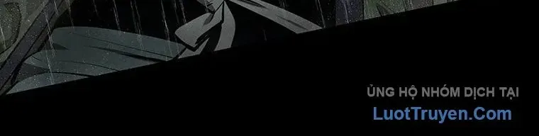 Sư Phụ Quỷ Diện Chap 155 - Next Chap 156