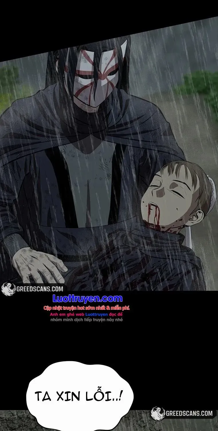 Sư Phụ Quỷ Diện Chap 155 - Next Chap 156