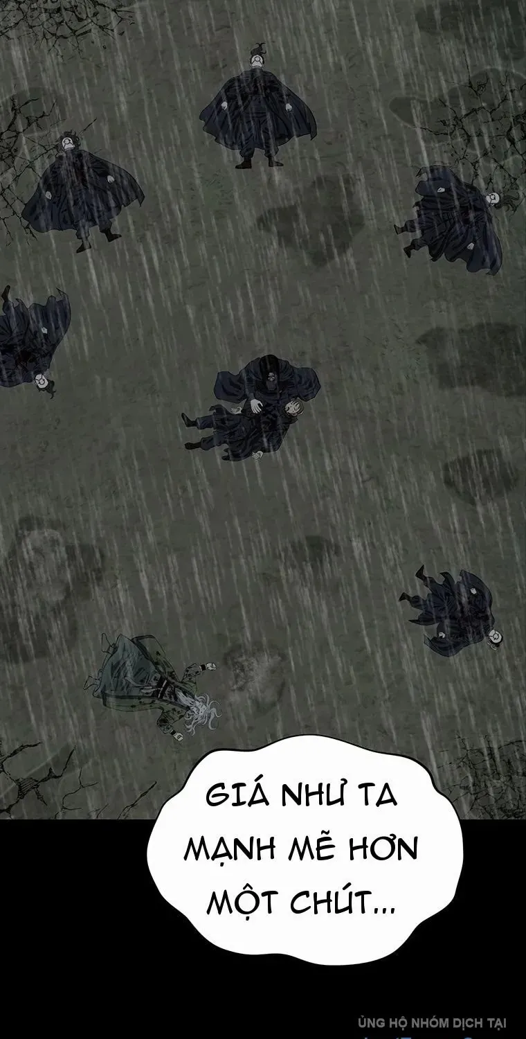 Sư Phụ Quỷ Diện Chap 155 - Next Chap 156