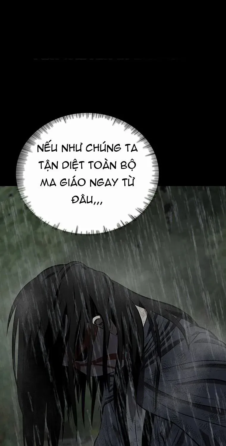 Sư Phụ Quỷ Diện Chap 155 - Next Chap 156