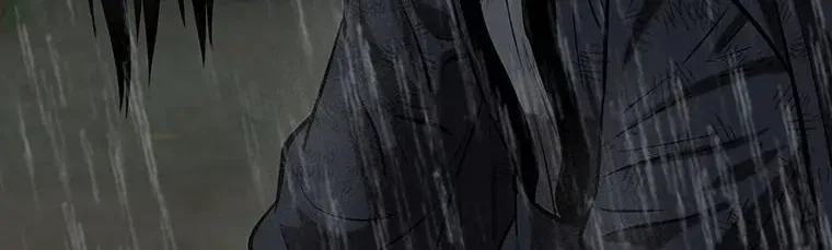 Sư Phụ Quỷ Diện Chap 155 - Next Chap 156