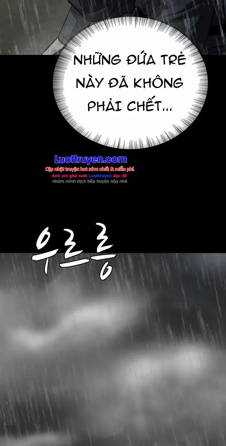 Sư Phụ Quỷ Diện Chap 155 - Next Chap 156