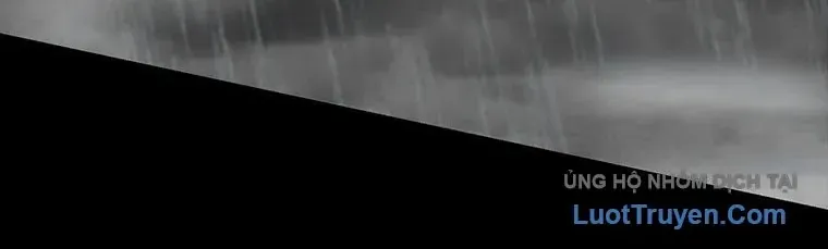 Sư Phụ Quỷ Diện Chap 155 - Next Chap 156