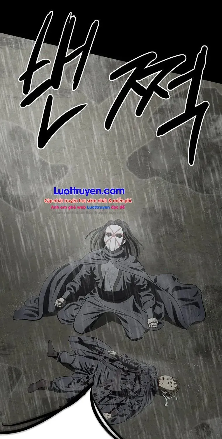 Sư Phụ Quỷ Diện Chap 155 - Next Chap 156