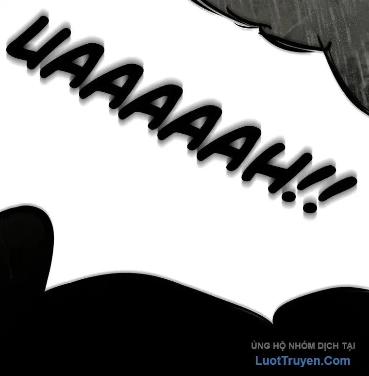 Sư Phụ Quỷ Diện Chap 155 - Next Chap 156